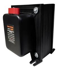 TRAFO 110/220V 3000VA GIRARDI