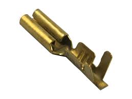 TERMINAL FASTON FEMEA 2.8MM