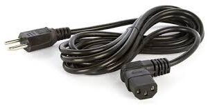 CABO NOTEBOOK AC 1.5MTS