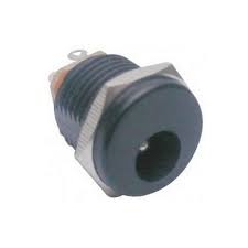 JACK J4 PAINEL PLAST