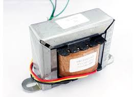 011045 TRAFO 18V+18V/2A LUNE