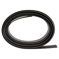 ESPAGUETE TERMO-RETRATIL 8.0MM (PRETO)