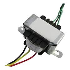 012226 TRAFO 18V+18V/800MA LUNE