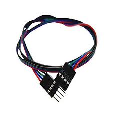 CABO MODU 1 VIA MACHO + MACHO (TAMANHOS VARIADOS)