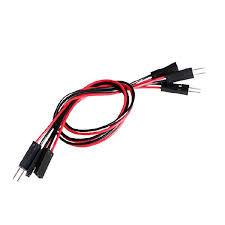 CABO MODU 1 VIA FEMEA + MACHO (TAMANHOS VARIADOS)