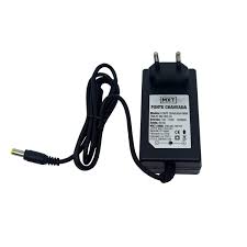FONTE 9V/3A CHAVEADA IMPORTADA