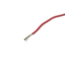 CAB FLEX 0.75MM VM MULTCABO