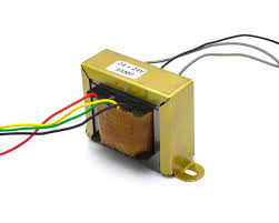 013621 TRAFO 24V/3A LUNE