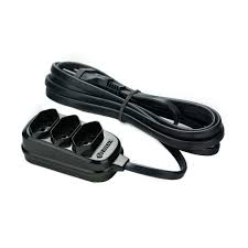 EXTENSAO ENERGIA 2.00MTS FORLUX