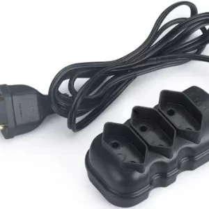 EXTENSAO ENERGIA 3.00MTS FORLUX