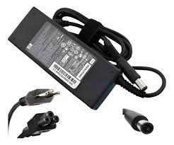 FONTE NOTEBOOK 19V/4.7A AGULHA SAMSUNG