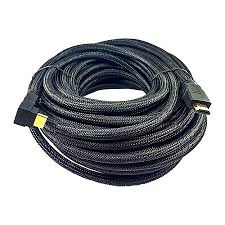 CABO HDMI 15MTS 2.0