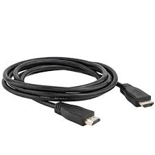 CABO HDMI 1MT 1.4