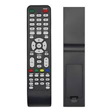 CONTROLE CCE RC512 CR2046