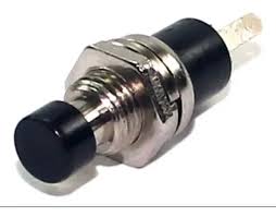 CHAVE PBS10 NA PRETA CH310