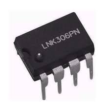 LNK306  C.I. LNK306 PN