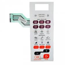 MEMBRANA BRASTEMP BMS45 21.13.048 MB045