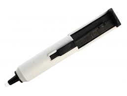 SUGADOR SS15 PLASTICO CETEISA