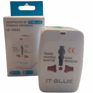 a31d18a8-2d01-4a4d-8b58-b75b6289e2f0-removebg-preview ADAPTADOR AC UNIVERSAL (TODOS OS PADROES)