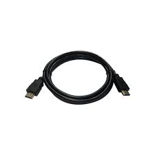 CABO HDMI 1.8M 2.0