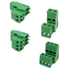 BORNE P/ C.I. KRE02 70.200