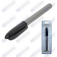 CANETA C.I. CETEISA C.I.7