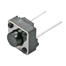 CHAVE TOQUE 04S CH043