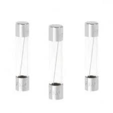 FUSIVEL 10A 32MM