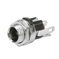 JACK J4 PAINEL METAL.