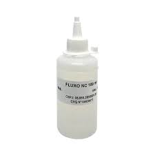 FLUXO NC 110ML