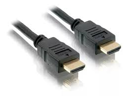 CABO HDMI 1.5MT 1.4