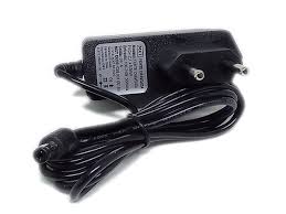 FONTE 6V/2A CHAVEADA IMPORTADA