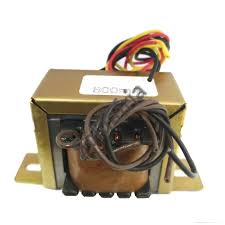 TRAFO 18V/800MA LUNE