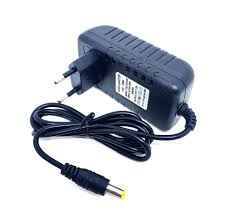 FONTE 15V/2A CHAVEADA IMPORTADA