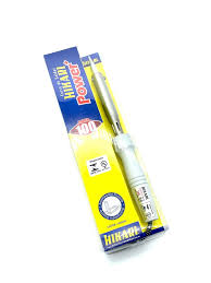 FERRO DE SOLDA HIKARI POWER 127V/100W