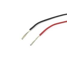 CAB FLEX 0.50MM PT MULTCABO