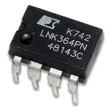 LNK364 C.I. LNK364 PN