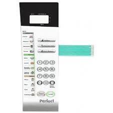 MEMBRANA PANASONIC NNS56 ALTO RELEVO 21.28.056