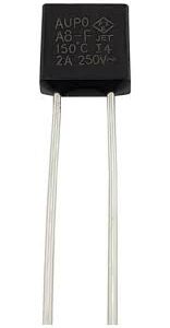 FUS TERMICO VENTILADOR 150°