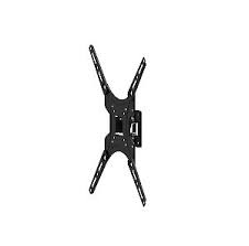 SUPORTE TV ARTICULADO PROELETRONIC PQST-AT55/01