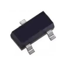 BC857  TRANSISTOR BC 857 SMD