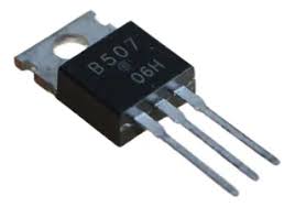 BD138  TRANSISTOR BD 138 - PHILIPS/SGS