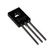 BD235  TRANSISTOR BD 235
