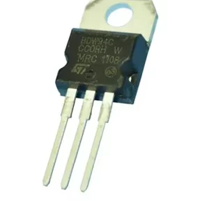 BDW94  TRANSISTOR BDW 94