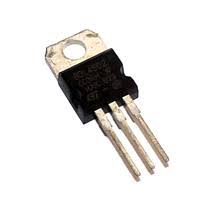 BDX45  TRANSISTOR BDX 45