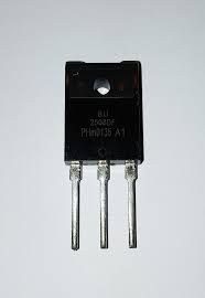 BU2508DF  TRANSISTOR BU 2508 DF