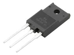 BU2527DX  TRANSISTOR BU 2527 DX ORIGINAL