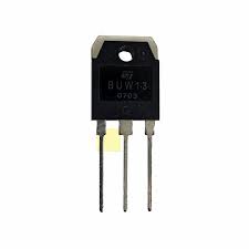 BUW13  TRANSISTOR BUW 13