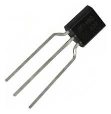 BT149  TRANSISTOR BT 149