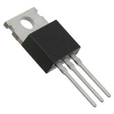 BT152  TRANSISTOR BT 152-600